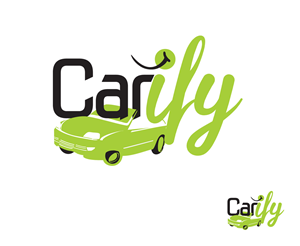 Logo Design by Soula Vetter for this project | Design: #2025031