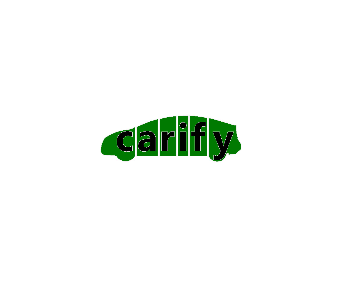 Logo Design by kjc for this project | Design #2049280