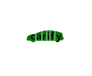 Logo-Design von kjc für dieses Projekt | Design #2049280