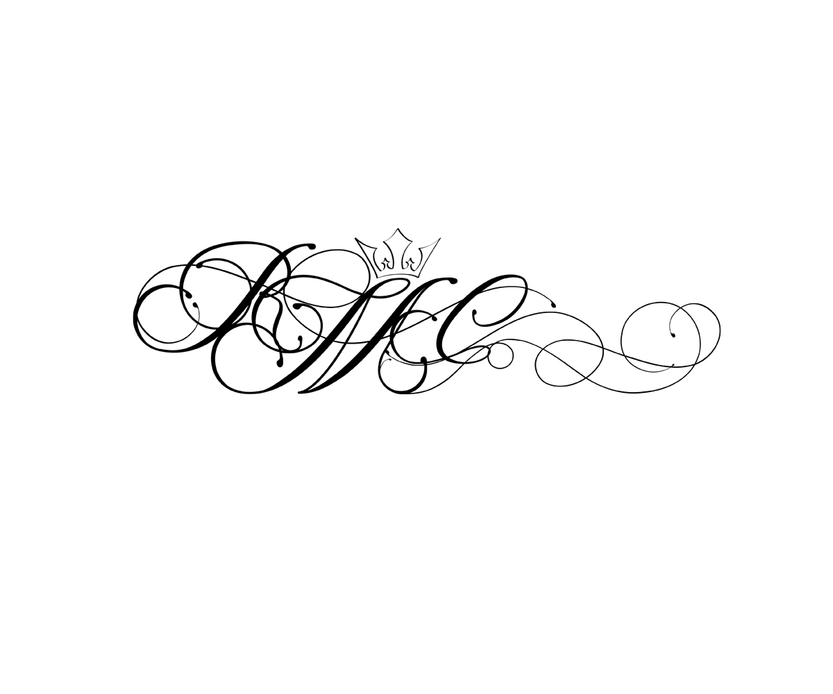 Diseño de Papelería por Rohan Alexander para este proyecto | Diseño #9180136