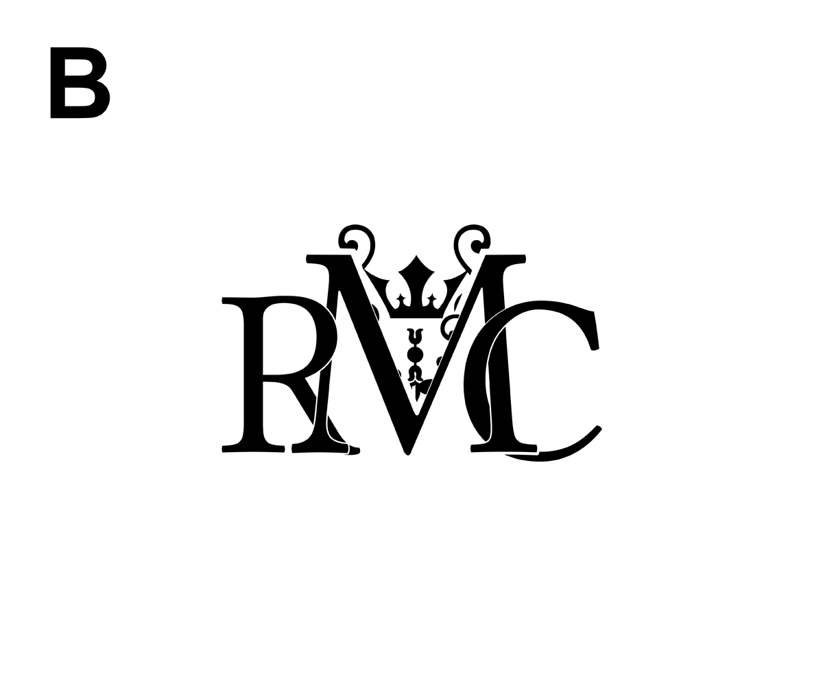 Stationery Design by Rohan Alexander for this project | Design #9186304