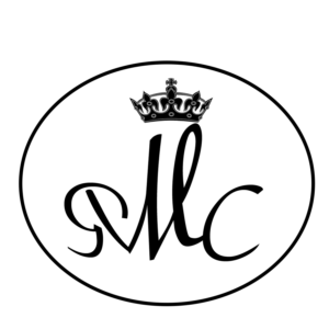 Stationery Design by danny2549