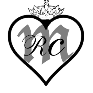 Diseño de Papelería por danny2549 para este proyecto | Diseño #9179888