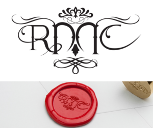 Stationery Design by Sharley_91 for this project | Design #9184764