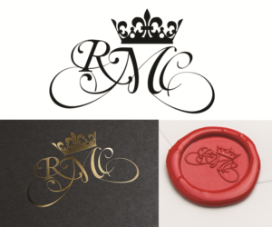 Stationery Design by Sharley_91 for this project | Design: #9189707