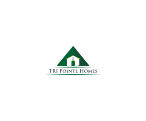 Logo Design by Dyoz