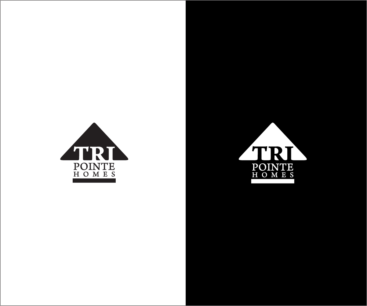 Logo Design by bijuak for this project | Design #9192086