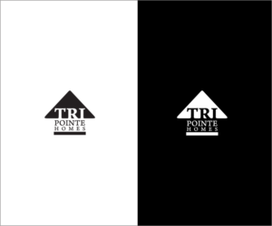 Logo Design by bijuak