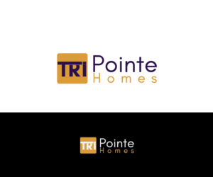 Logo Design by Dilipdio007