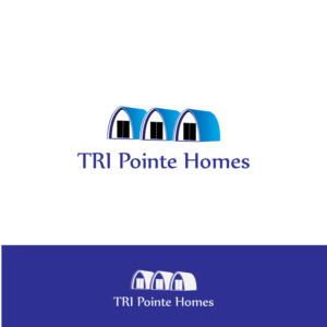 Logo Design by kamusinggris1234