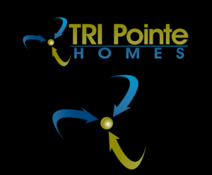 Logo Design by blue eye