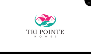 Logo Design by unscrambled