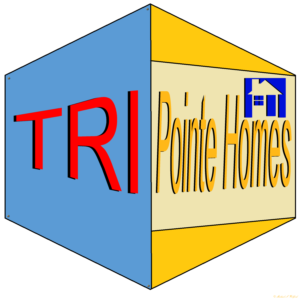 Logo Design by chevyman61597