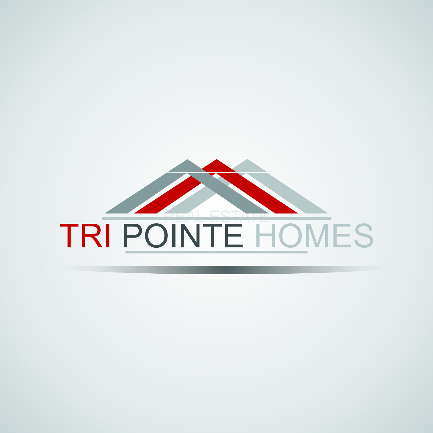 Logo-Design von ninojigujha05 für dieses Projekt | Design #9182781