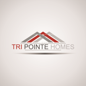 Logo Design by ninojigujha05