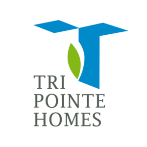 Logo Design by bkgraphik
