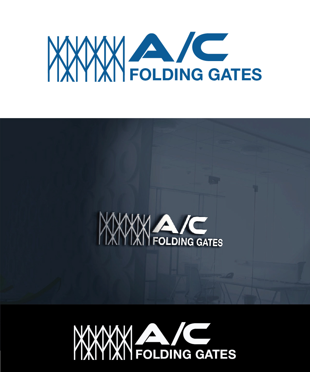 Logo Design by joliau for UpFront SEO | Design #9183387