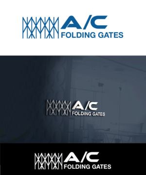 Logo Design by joliau for UpFront SEO | Design: #9183387
