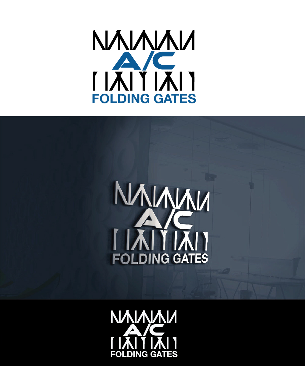 Logo-Design von joliau für UpFront SEO | Design #9183388