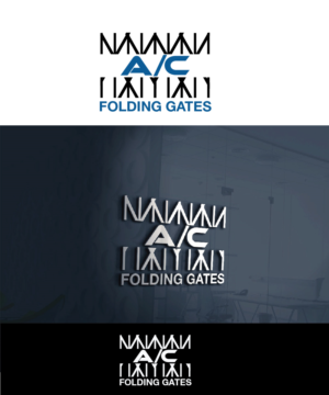 Logo Design by joliau for UpFront SEO | Design: #9183388