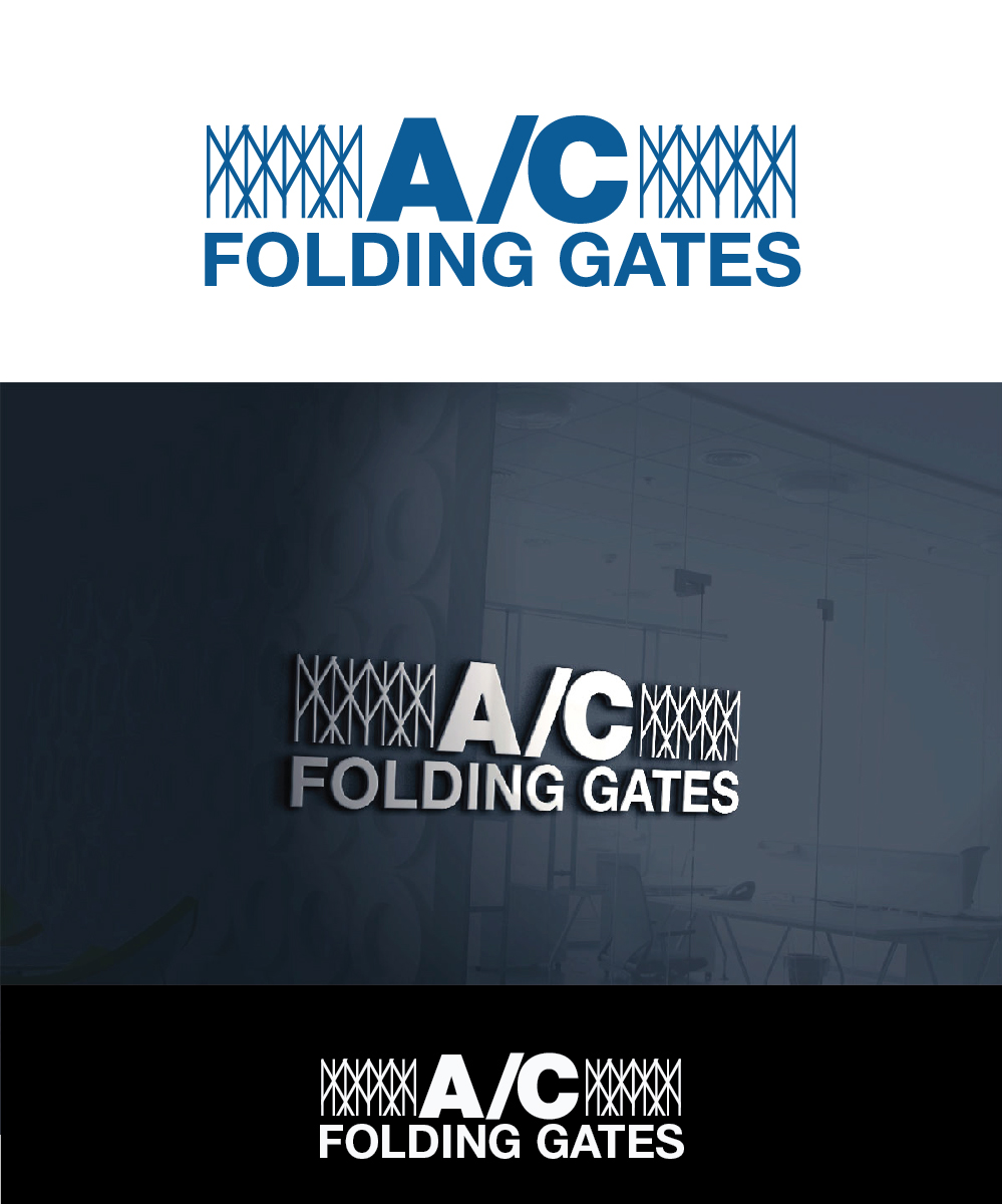 Logo-Design von joliau für UpFront SEO | Design #9198896