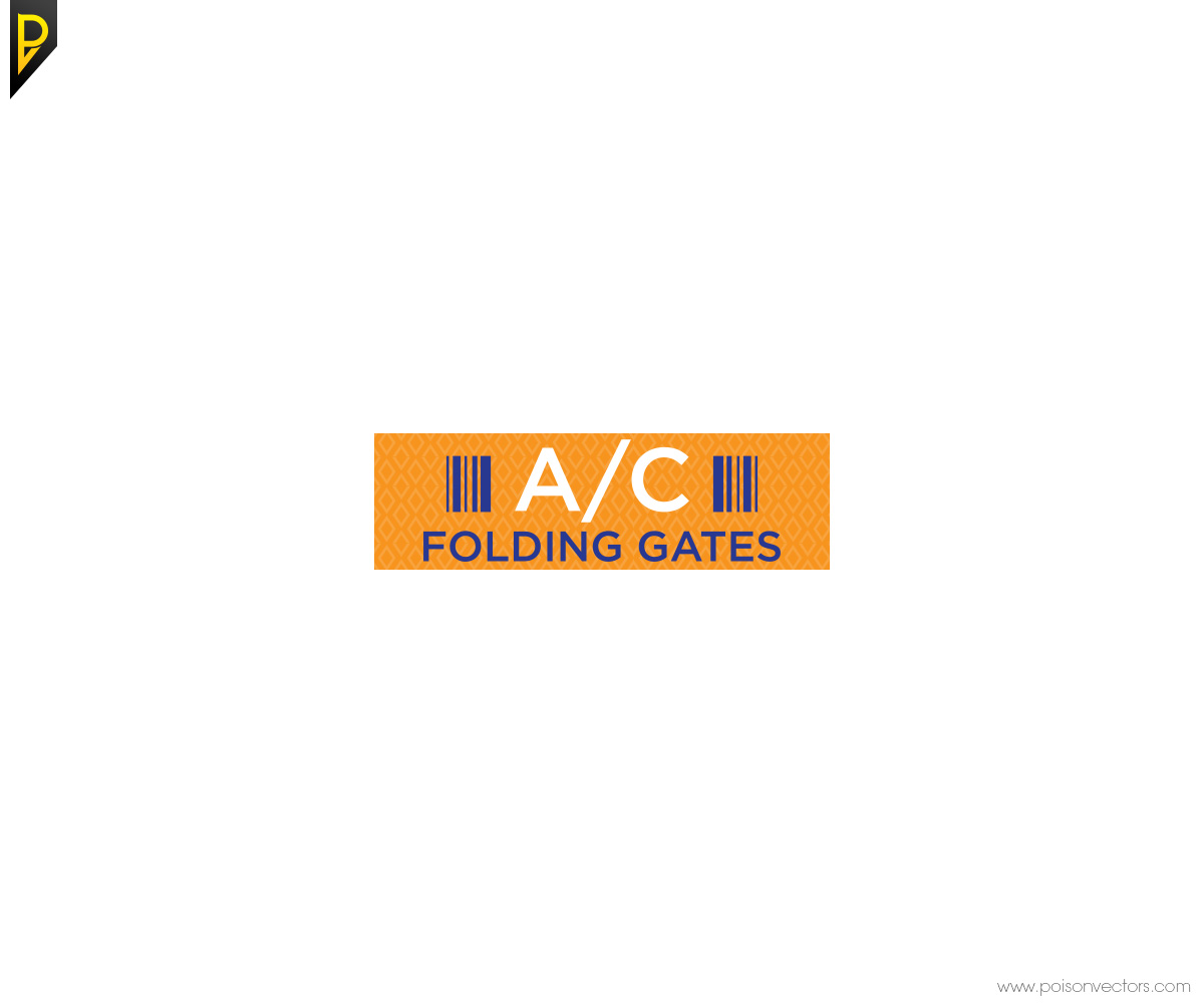 Logo Design by poisonvectors for UpFront SEO | Design #9221305