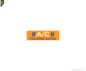 Logo Design by poisonvectors for UpFront SEO | Design #9221305