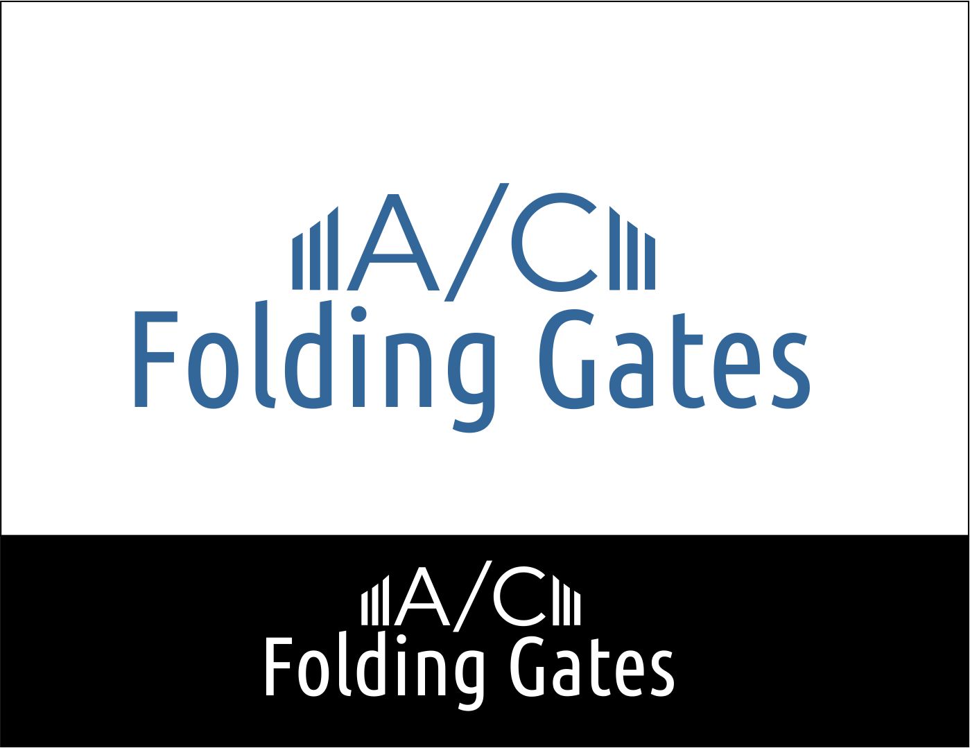 Logo Design by candraagungdwiatmaja for UpFront SEO | Design #9180258