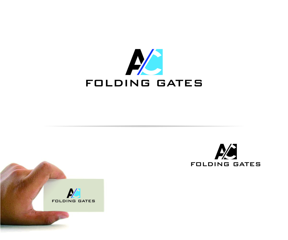 Logo Design by haszart for UpFront SEO | Design #9180617