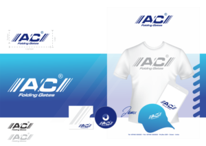Logo Design by WaelSwid for UpFront SEO | Design #9200497
