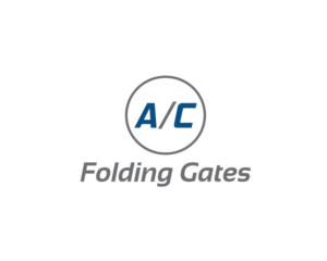 Logo-Design von logomaster24 für UpFront SEO | Design: #9182500