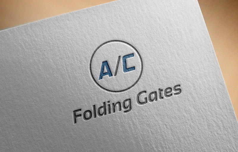 Logo Design by logomaster24 for UpFront SEO | Design #9182502