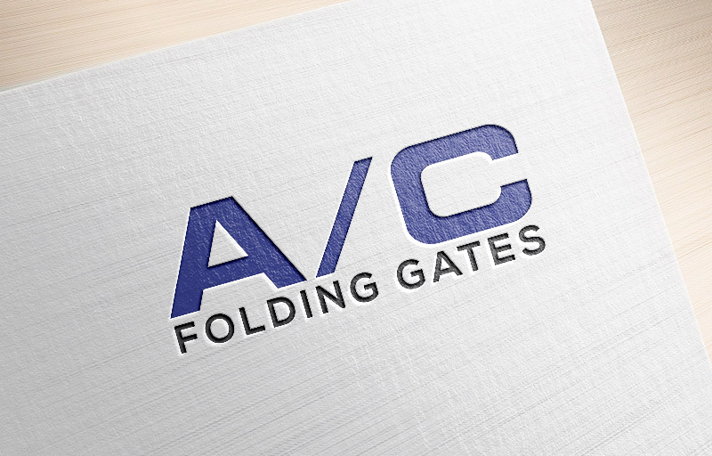 Logo Design by salam1891991 for UpFront SEO | Design #9181783