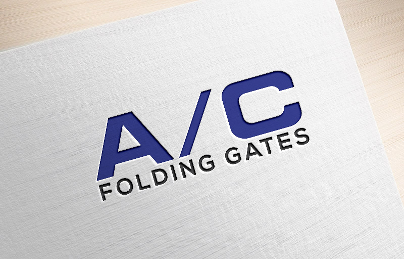 Logo Design by salam1891991 for UpFront SEO | Design #9181789