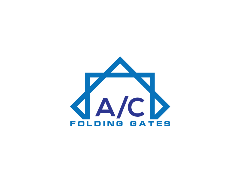 Logo-Design von salam1891991 für UpFront SEO | Design #9181796