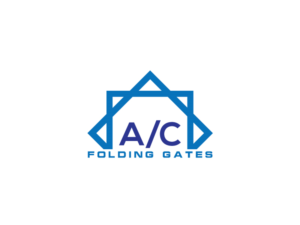 Logo-Design von salam1891991 für UpFront SEO | Design: #9181796