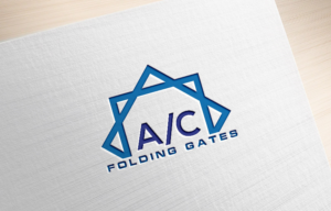 Logo-Design von salam1891991 für UpFront SEO | Design: #9181799