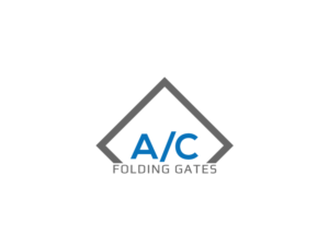 Logo Design by salam1891991 for UpFront SEO | Design: #9181801