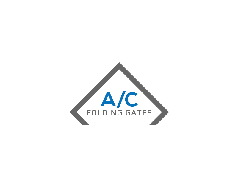Logo-Design von salam1891991 für UpFront SEO | Design #9181804