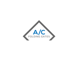 Logo-Design von salam1891991 für UpFront SEO | Design: #9181804