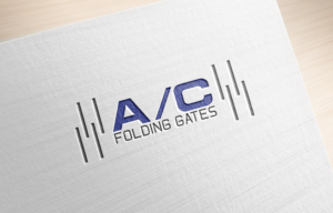 Logo-Design von salam1891991 für UpFront SEO | Design: #9181810