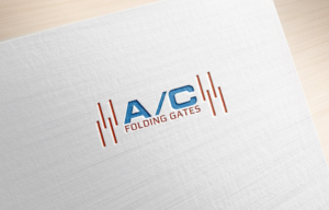 Logo-Design von salam1891991 für UpFront SEO | Design: #9181827