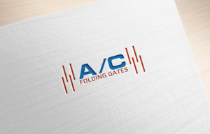 Logo-Design von salam1891991 für UpFront SEO | Design: #9181835