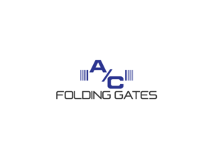 Logo Design by salam1891991 for UpFront SEO | Design: #9181836