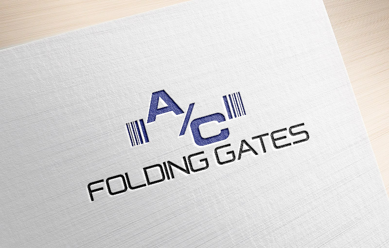 Logo-Design von salam1891991 für UpFront SEO | Design #9181837