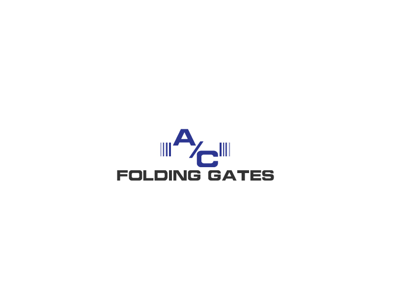 Logo-Design von salam1891991 für UpFront SEO | Design #9181842