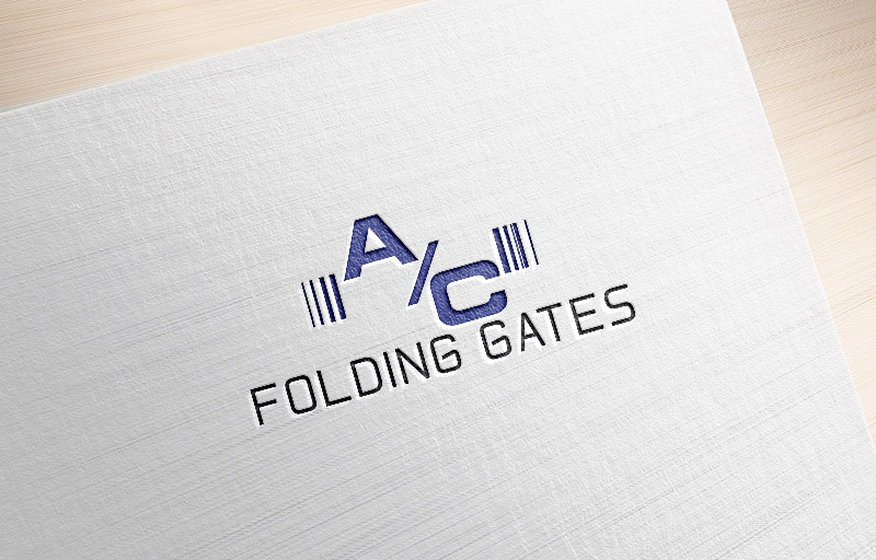 Logo-Design von salam1891991 für UpFront SEO | Design #9181848