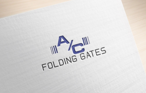 Logo-Design von salam1891991 für UpFront SEO | Design: #9181848
