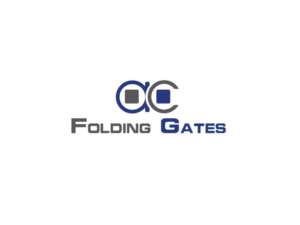 Logo-Design von hrahman25091979 für UpFront SEO | Design: #9181636