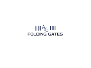 Logo Design by hrahman25091979 for UpFront SEO | Design: #9181637